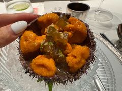 -怡情荟•海鲜青岛菜(五四广场旗舰店)