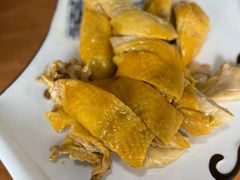 -弘德楼·自家菜园(朱家角古镇店)