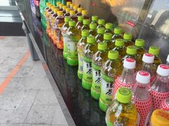 -皇城老妈川味火锅·大连海鲜火锅(港湾店)