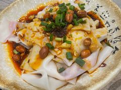 -苗姑酒堂(仁义社区店)