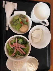 -沪壹健康国际母婴月子中心(360复旦奥医一妇婴东院店)