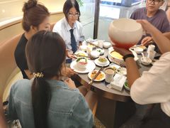 -好彩猪肚鸡(正弘城店)