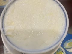 -民信老铺(东方广场店)