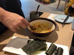 -蟹的岡田屋(正大广场店)