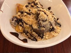 -马哥孛罗咖啡厅·Cafe Marco (厦门马哥孛罗东方大酒店)