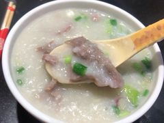 -银记肠粉店(中山一路店)