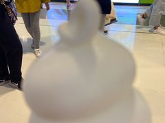 -DQ·蛋糕·冰淇淋(合生汇店)