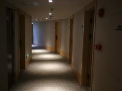 -全季酒店(广州越秀公园店)