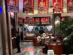 -哈啾嗨·新概念蒙餐(红星新城店)