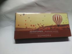 -丝芙兰Sephora