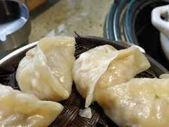 -先机®·泉水鸡汤(七星岗店)