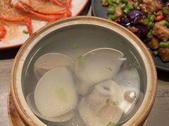 -上屿水产(鼓浪屿一店)