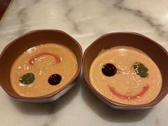-南门涮肉(北洼路店)