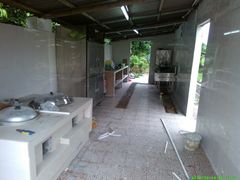 android_upload_pic-溪悦渔庄(九龙湖店)