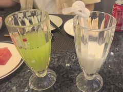 -菊上料理(蜀山银泰百货店)