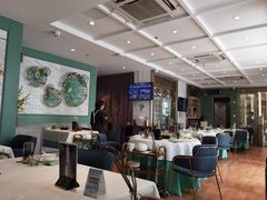 -上房火鍋(新天地店)