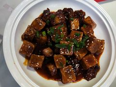 -澳门酒家(南航明珠店)