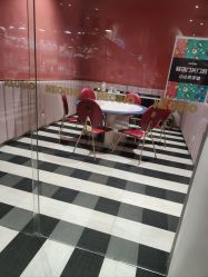 -超级奈尔宝SUPER NEOBIO(杭州星光店)