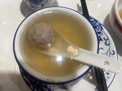 -陈记顺和潮汕牛肉火锅(韩江路店)