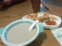 尹三豆汁五小福-尹三豆汁(前门旗舰店)