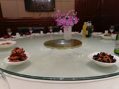 -金时代顺风大酒店(协泰店)