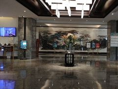 -成都锦城原舍酒店(锦里武侯祠店)