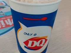 -DQ·蛋糕·冰淇淋(徐东销品茂店)