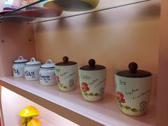 -米乐星世界KTV(汇智国际商业中心店)