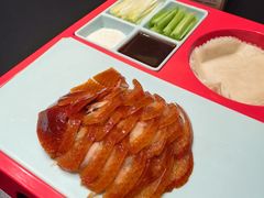 -尚品家宴(槐荫店)