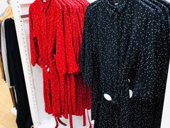 -优衣库(天津天河城店)