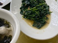 -吴祥记潮州菜·百年老字号·砂锅粥