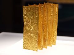 -中国港口博物馆