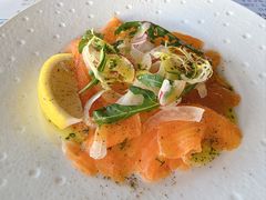 -安妮意大利餐厅(日坛店)