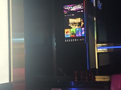 -温莎KTV(国贸店)