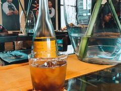 -Ministry of Crab(科伦坡店)