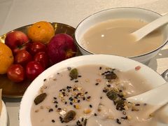 -闽海肴(北辰荟店)