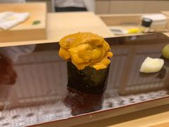 -鮨龍