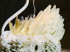 -CAKE BOSS 蛋糕老板(北京世纪金源购物中心)