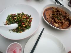 -听香·678茶铺(猛追湾店)