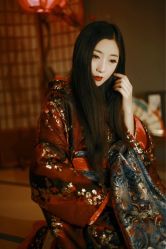 -持熹光年写真体验馆