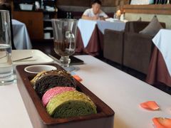 -佐度王子扒房(天鹅湖店)