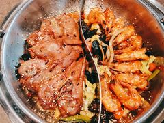 -一品渝香干锅鸭头(平安店)