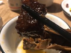 -成都吃客(九眼桥店)