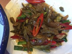 -旭龙鱼头王(航华店)