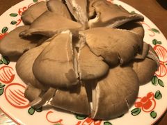 -北京老门框爆肚涮肉馆(凤城六路店)