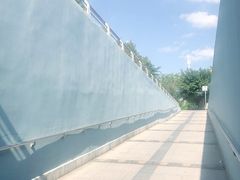 -fba篮球棒球射箭俱乐部