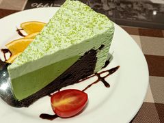 -米斯特比萨(罗斯福店)