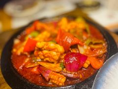 -纽斯桑拿会所(东绣路店)