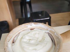鲜奶米哺-云平风味园(护国路店)