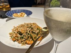 葡萄酒-炳胜公馆(珠江新城店)